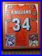 Ricky-Williams-Miami-Dolphins-Signed-Framed-Jersey-01-ug