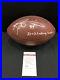 Ricky-Williams-Miami-Dolphins-Signed-Game-Used-NFL-Official-Football-Jsa-Witness-01-rdvb