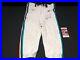 Ricky-Williams-Miami-Dolphins-Signed-Game-Used-Reebok-White-Pants-Jsa-Witness-01-jzy