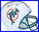 Ricky-Williams-Miami-Dolphins-Signed-Riddell-Throwback-1997-2012-Replica-Helmet-01-wnx