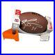 Ricky-Williams-Signed-Autographed-Football-NFL-Miami-Dolphins-SCHWARTZ-COA-01-fnz