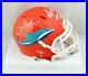 Ricky-Williams-Signed-Miami-Dolphins-AMP-Mini-Helmet-withSWED-JSA-W-Auth-White-01-wgn