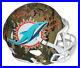 Ricky-Williams-Signed-Miami-Dolphins-Authentic-Camo-Speed-Helmet-BAS-31377-01-wn