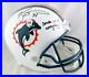 Ricky-Williams-Signed-Miami-Dolphins-F-S-Helmet-with-Smoke-Weed-JSA-W-Auth-01-jxms