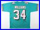 Ricky-Williams-Signed-Miami-Dolphins-Jersey-Beckett-Holo-2002-NFL-Rushing-Ldr-01-df