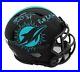 Ricky-Williams-Signed-Miami-Dolphins-Speed-Eclipse-Mini-Helmet-Puff-Puff-Run-01-ixv