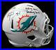 Ricky-Williams-Signed-Miami-Dolphins-Speed-Full-Size-NFL-Helmet-with-Inscription-01-xmx