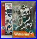 Ricky-Williams-autographed-signed-inscribed-figure-NFL-Miami-Dolphins-JSA-COA-01-ozb