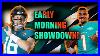 Right-The-Ship-Miami-Dolphins-Vs-Jacksonville-Jaguars-In-London-Preview-Miami-Dolphins-Fan-01-az