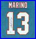 Sale-Miami-Dolphins-Dan-Marino-Autographed-Teal-Jersey-Beckett-Bas-195160-01-aezr