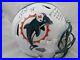 Sam-Madison-Miami-Dolphins-Full-Size-Replica-Helmet-Signed-Autographed-JSA-01-lng