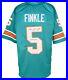 Sean-Young-autographed-signed-inscribed-jersey-Miami-Dolphins-PSA-COA-Ray-Finkle-01-ddqk