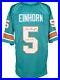 Sean-Young-autographed-signed-inscribed-jersey-Miami-Dolphins-PSA-Ray-Finkle-01-kiva