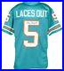 Sean-Young-autographed-signed-jersey-Miami-Dolphins-PSA-Ray-Finkle-Ace-Ventura-01-icu