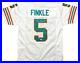 Sean-Young-autographed-signed-jersey-Miami-Dolphins-PSA-Ray-Finkle-Ace-Ventura-01-ih
