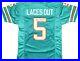 Sean-Young-autographed-signed-jersey-Miami-Dolphins-PSA-Ray-Finkle-Ace-Ventura-01-lm