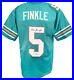 Sean-Young-autographed-signed-jersey-Miami-Dolphins-PSA-Ray-Finkle-Ace-Ventura-01-nn