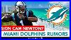 Sign-Cam-Newton-Free-Agent-Qb-Says-He-D-Play-For-Miami-Tyreek-Hill-Retiring-Dolphins-Rumors-01-scfz