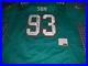 Signed-Ndamukong-Suh-Miami-Dolphins-NFL-Football-Jersey-Autographed-with-COA-01-jtlr