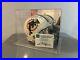 Signed-Riddell-Dan-Marino-Miami-Dolphins-helmet-with-case-Mint-Condition-01-sk