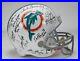 Team-Signed-Miami-Dolphins-T-b-Helmet-1972-17-0-Rare-Griese-Shula-01-ixpr