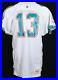 The-Finest-Dan-Marino-1992-Game-Used-Signed-Miami-Dolphins-Jersey-MEARS-A10-PSA-01-tvjb