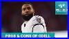 The-Pros-U0026-Cons-Of-Miami-Dolphins-Potentially-Signing-Wr-Odell-Beckham-Jr-01-as
