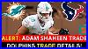 Trade-Miami-Dolphins-Send-Te-Adam-Shaheen-To-Houston-Texans-Full-Details-Dolphins-News-Alert-01-cmf