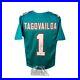 Tua-Tagovailoa-Autographed-Miami-Dolphins-Custom-Football-Jersey-BAS-COA-01-pzva