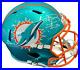 Tua-Tagovailoa-Autographed-Miami-Dolphins-Flash-Full-Size-Helmet-Fanatics-01-nmc