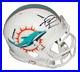 Tua-Tagovailoa-Autographed-Signed-Miami-Dolphins-Speed-Mini-Helmet-Fanatics-01-mvyj