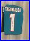 Tua-Tagovailoa-Miami-Dolphins-Authentic-Nike-Autographed-Jersey-Fanatics-Size-L-01-xb