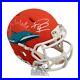 Tua-Tagovailoa-Miami-Dolphins-Autographed-Amp-Mini-Helmet-Fanatics-01-ny