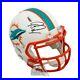 Tua-Tagovailoa-Miami-Dolphins-Autographed-Flat-White-Speed-Mini-Helmet-Fanatics-01-bjy