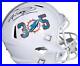 Tua-Tagovailoa-Miami-Dolphins-Autographed-Riddell-305-Speed-Replica-Helmet-01-nytj