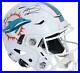 Tua-Tagovailoa-Miami-Dolphins-Autographed-Riddell-Speed-Flex-Authentic-Helmet-01-am