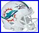 Tua-Tagovailoa-Miami-Dolphins-Autographed-Riddell-Speed-Mini-Helmet-01-ahlr