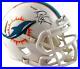 Tua-Tagovailoa-Miami-Dolphins-Autographed-Riddell-Speed-Mini-Helmet-01-pp