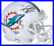 Tua-Tagovailoa-Miami-Dolphins-Autographed-Riddell-Speed-Mini-Helmet-01-tl