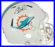 Tua-Tagovailoa-Miami-Dolphins-Autographed-Riddell-Speed-Replica-Helmet-01-fows