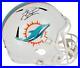 Tua-Tagovailoa-Miami-Dolphins-Autographed-Riddell-Speed-Replica-Helmet-01-gzue