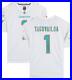 Tua-Tagovailoa-Miami-Dolphins-Autographed-White-Nike-Game-Jersey-Black-Ink-01-erbf