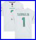 Tua-Tagovailoa-Miami-Dolphins-Autographed-White-Nike-Game-Jersey-Black-Ink-01-fup