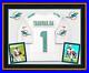 Tua-Tagovailoa-Miami-Dolphins-Deluxe-Framed-Autographed-White-Nike-Game-Jersey-01-ouvd
