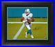 Tua-Tagovailoa-Miami-Dolphins-FRMD-Signed-16x20-White-Jersey-Rolling-Out-Photo-01-rlb