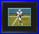 Tua-Tagovailoa-Miami-Dolphins-FRMD-Signed-8x10-White-Jersey-Rolling-Out-Photo-01-ssz