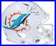 Tua-Tagovailoa-Miami-Dolphins-Signed-Authentic-Helmet-2020-5-PICK-Insc-01-gav