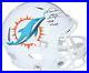 Tua-Tagovailoa-Miami-Dolphins-Signed-Authentic-Helmet-with-Tua-Time-Insc-01-dd