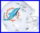 Tua-Tagovailoa-Miami-Dolphins-Signed-Authentic-Helmet-with-Tua-Time-Insc-01-ff