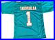 Tua-Tagovailoa-Miami-Dolphins-Signed-Autograph-Jersey-JSA-Certified-01-xz